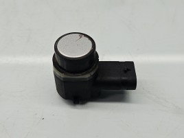 Senzor parcare Ford Kuga II [Fabr 2012-prezent] AM5T-15C868-AAW