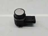 Senzor parcare Ford Kuga II [Fabr 2012-prezent] AM5T-15C868-AAW