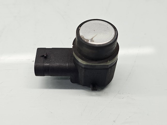 Senzor parcare Ford Kuga II [Fabr 2012-prezent] AM5T-15C868-AAW