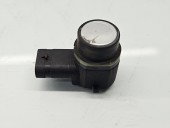 Senzor parcare Ford Kuga II [Fabr 2012-prezent] AM5T-15C868-AAW
