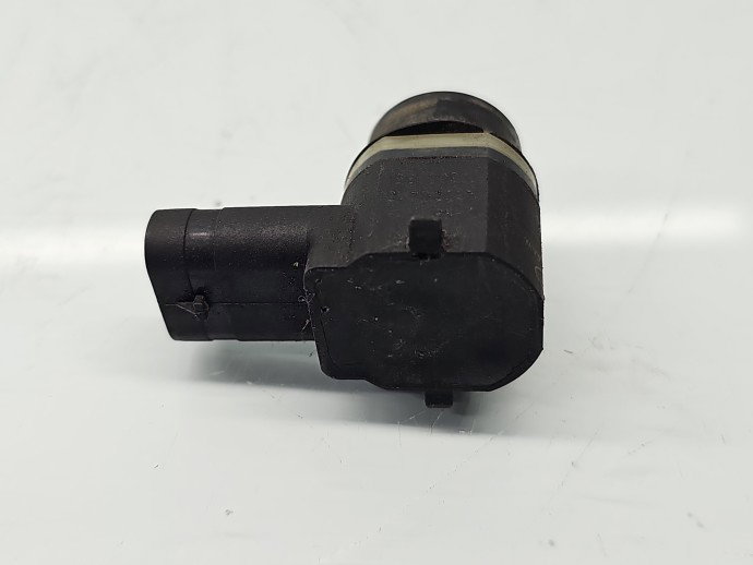 Senzor parcare Ford Kuga II [Fabr 2012-prezent] AM5T-15C868-AAW