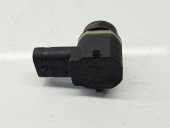 Senzor parcare Ford Kuga II [Fabr 2012-prezent] AM5T-15C868-AAW