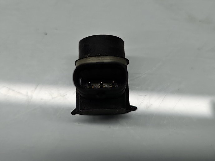 Senzor parcare Ford Kuga II [Fabr 2012-prezent] AM5T-15C868-AAW