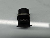 Senzor parcare Ford Kuga II [Fabr 2012-prezent] AM5T-15C868-AAW