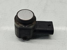 Senzor parcare Ford Kuga II [Fabr 2012-prezent] GK2T-15K859-AAW