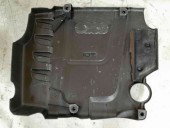 Capac motor 03L103925 Audi A4 (8K5, B8) [Fabr 2008-2015] 2.0