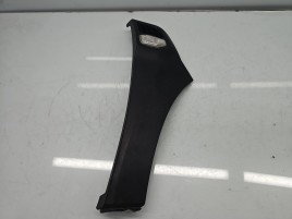 Ornament aripa dreapta fata Dacia Duster 2 [Fabr 2017-2023] 638749995R