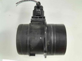 Debitmetru aer 03G906461C Audi A4 (8K5, B8) [Fabr 2008-2015] 2.0