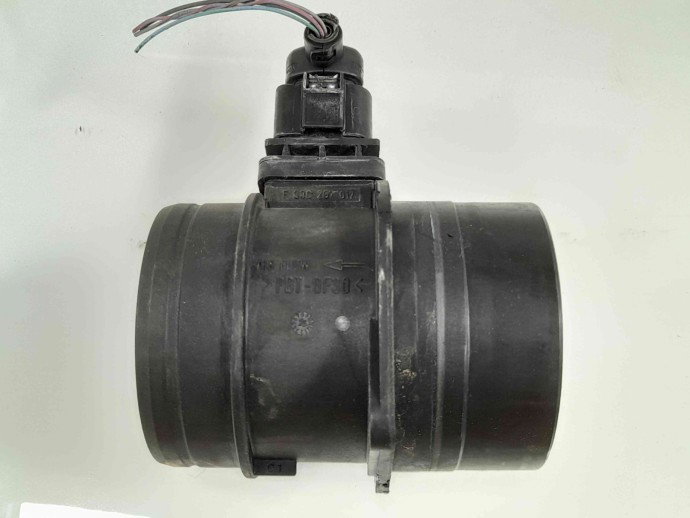 Debitmetru aer 03G906461C Audi A4 (8K5, B8) [Fabr 2008-2015] 2.0