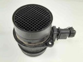 Debitmetru aer 03G906461C Audi A4 (8K5, B8) [Fabr 2008-2015] 2.0