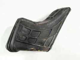 Deflector aer 1021300S01 Audi A4 (8K5, B8) [Fabr 2008-2015]