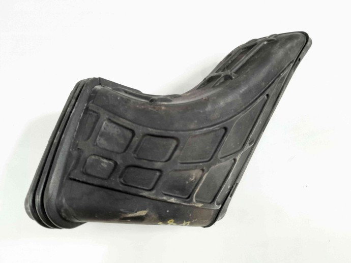 Deflector aer 1021300S01 Audi A4 (8K5, B8) [Fabr 2008-2015]