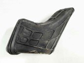 Deflector aer 1021300S01 Audi A4 (8K5, B8) [Fabr 2008-2015]