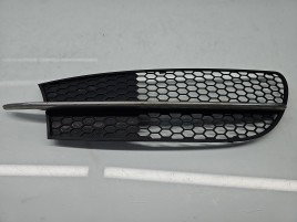 Grila proiector stanga Alfa Romeo 147 (937) [Fabr 2001-2010] Berlina cu hayon 46776670