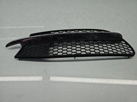 Grila proiector dreapta Alfa Romeo 147 (937) [Fabr 2001-2010] Berlina cu hayon 46557853