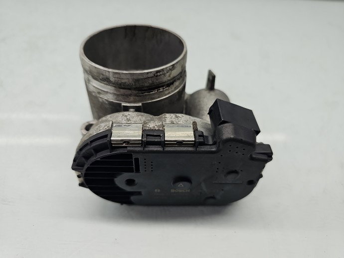 Clapeta acceleratie Alfa Romeo 147 (937) [Fabr 2001-2010] 0280750073 1.6 Benz 37203 77KW / 105CP