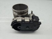 Clapeta acceleratie Alfa Romeo 147 (937) [Fabr 2001-2010] 0280750073 1.6 Benz 37203 77KW / 105CP