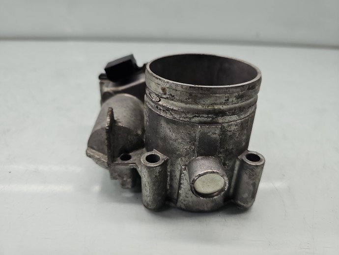 Clapeta acceleratie Alfa Romeo 147 (937) [Fabr 2001-2010] 0280750073 1.6 Benz 37203 77KW / 105CP
