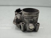 Clapeta acceleratie Alfa Romeo 147 (937) [Fabr 2001-2010] 0280750073 1.6 Benz 37203 77KW / 105CP