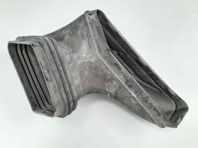 Deflector aer 1021300S01 Audi A4 (8K5, B8) [Fabr 2008-2015]