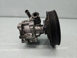 Pompa servodirectie Alfa Romeo 147 (937) [Fabr 2001-2010] 46763561 1.6 Benz 37203 77KW / 105CP