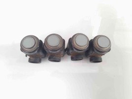 Senzor parcare A0015427418 Mercedes Clasa CLK (C209) [Fabr 2002-2009]