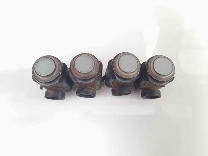 Senzor parcare A0015427418 Mercedes Clasa CLK (C209) [Fabr 2002-2009]