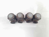 Senzor parcare A0015427418 Mercedes Clasa CLK (C209) [Fabr 2002-2009]