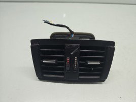 Grila aerisire spate Bmw 3 (F30) [Fabr 2012-2017] 9265350-01