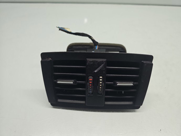 Grila aerisire spate Bmw 3 (F30) [Fabr 2012-2017] 9265350-01