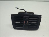 Grila aerisire spate Bmw 3 (F30) [Fabr 2012-2017] 9265350-01