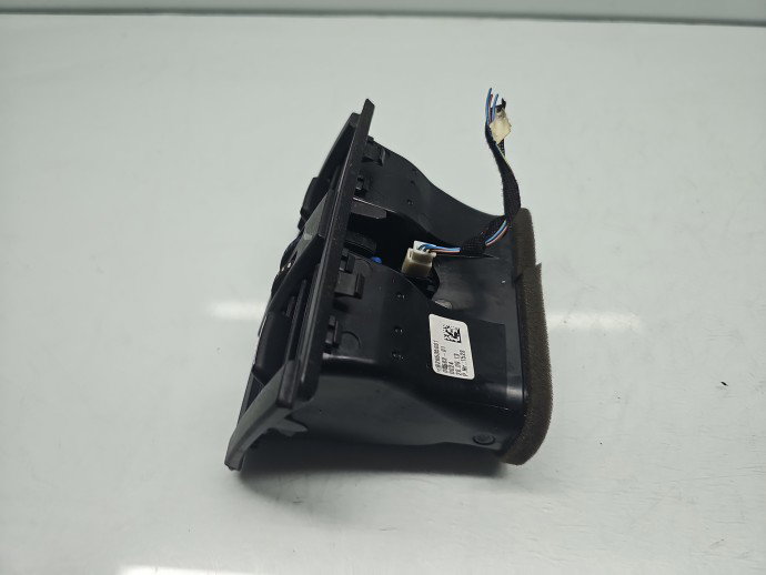 Grila aerisire spate Bmw 3 (F30) [Fabr 2012-2017] 9265350-01