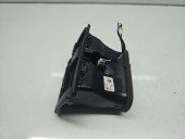 Grila aerisire spate Bmw 3 (F30) [Fabr 2012-2017] 9265350-01