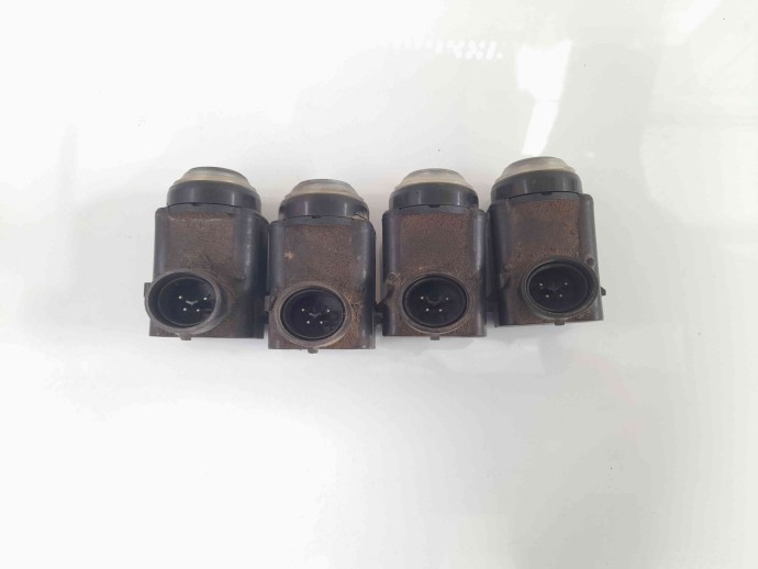 Senzor parcare A0015427418 Mercedes Clasa CLK (C209) [Fabr 2002-2009]