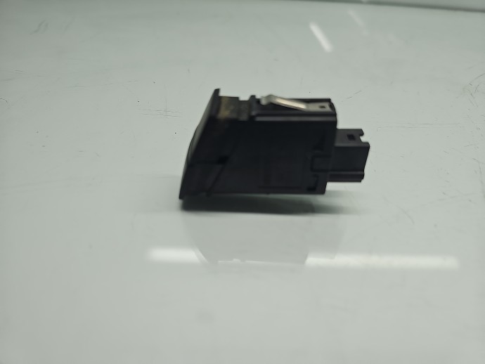 Buton avarii Bmw 3 (F30) [Fabr 2012-2017] 9231786-03