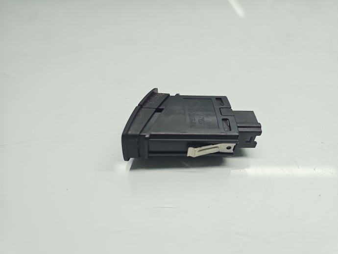 Buton avarii Bmw 3 (F30) [Fabr 2012-2017] 9231786-03