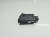 Buton avarii Bmw 3 (F30) [Fabr 2012-2017] 9231786-03