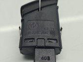 Buton avarii Bmw 3 (F30) [Fabr 2012-2017] 9231786-03