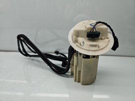 Pompa combustibil Mercedes Clasa C (W204) [Fabr 2007-2014] A2044702294 2.2 CDI 651911 125KW / 170CP