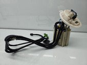 Pompa combustibil Mercedes Clasa C (W204) [Fabr 2007-2014] A2044702294 2.2 CDI 651911 125KW / 170CP