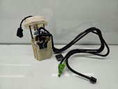 Pompa combustibil Mercedes Clasa C (W204) [Fabr 2007-2014] A2044702294 2.2 CDI 651911 125KW / 170CP