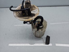 Pompa combustibil Chevrolet Orlando [Fabr 2010-2018] 13504148 2.0 Z20D1 120KW / 163CP
