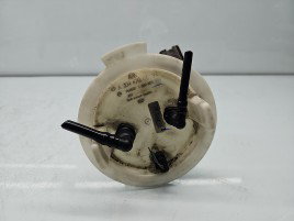 Sonda litrometrica Mercedes Clasa C (W204) [Fabr 2007-2014] A2044700694 2.2 CDI 651911 125KW / 170CP