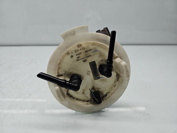 Sonda litrometrica Mercedes Clasa C (W204) [Fabr 2007-2014] A2044700694 2.2 CDI 651911 125KW / 170CP