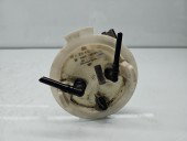 Sonda litrometrica Mercedes Clasa C (W204) [Fabr 2007-2014] A2044700694 2.2 CDI 651911 125KW / 170CP