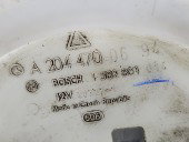 Sonda litrometrica Mercedes Clasa C (W204) [Fabr 2007-2014] A2044700694 2.2 CDI 651911 125KW / 170CP