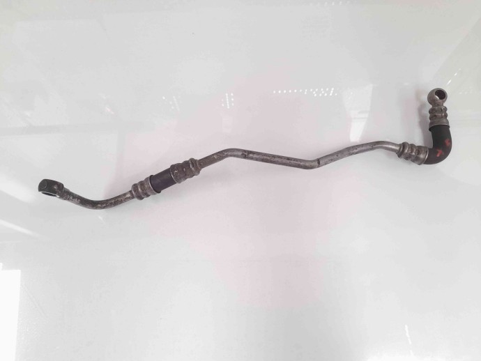 Conducta turbina OEM Bmw X5 (E70) [Fabr 2007-2013] 3.0 D