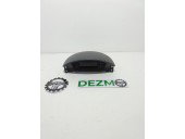 Display central opel corsa C 1.3 cdti 13208191