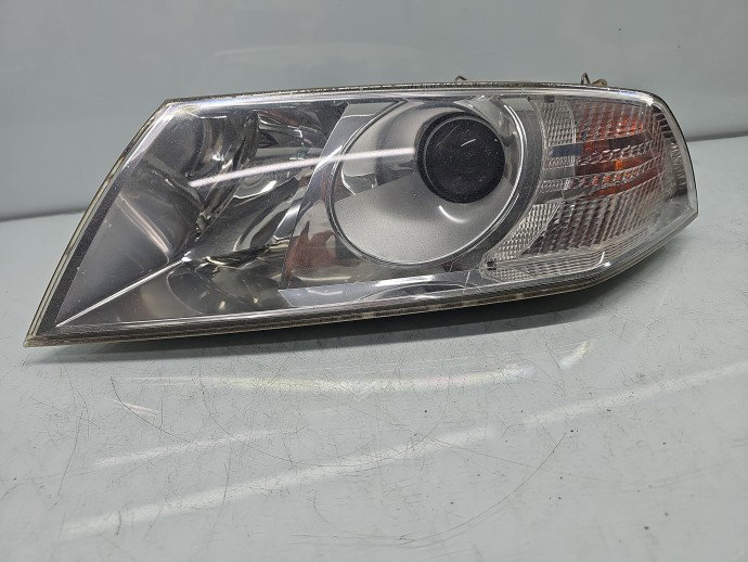 Far stanga Skoda Octavia 2 (1Z3) [Fabr 2004-2013] Sedan VRS OEM