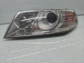 Far stanga Skoda Octavia 2 (1Z3) [Fabr 2004-2013] Sedan VRS OEM